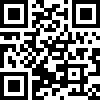 https://khabaronline.ir/x925m