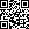 https://khabaronline.ir/x7vgL