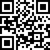 https://khabaronline.ir/x68Hb