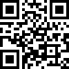 https://khabaronline.ir/x8chk