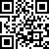 https://khabaronline.ir/xpJY6