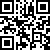 https://khabaronline.ir/x5THV