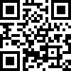 https://khabaronline.ir/xq9NL