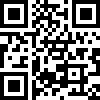 https://khabaronline.ir/xnbng