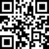 https://khabaronline.ir/xhbn5