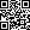 https://khabaronline.ir/xpb36