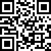 https://khabaronline.ir/x938Z
