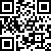 https://khabaronline.ir/xqv7X