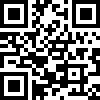 https://khabaronline.ir/xf5ZV