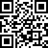 https://khabaronline.ir/xfSd6