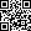 https://khabaronline.ir/xpBp8