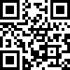 https://khabaronline.ir/xn5Dr