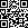 https://khabaronline.ir/xmmhg