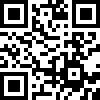 https://khabaronline.ir/x54q8