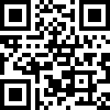 https://khabaronline.ir/xj9fr