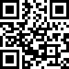https://khabaronline.ir/x8QpW