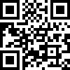 https://khabaronline.ir/xgzxg