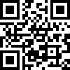 https://khabaronline.ir/xjsWr