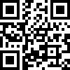 https://khabaronline.ir/xfTWs