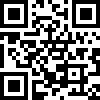 https://khabaronline.ir/xh3Qk