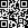 https://khabaronline.ir/x6mZj