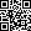 https://khabaronline.ir/xSsj