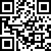 https://khabaronline.ir/x4Wzs