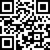 https://khabaronline.ir/x6Cds