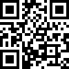 https://khabaronline.ir/xpqjW