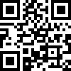 https://khabaronline.ir/x8bzq