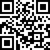 https://khabaronline.ir/xjj4b