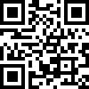 https://khabaronline.ir/xpY5Y