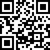https://khabaronline.ir/x3QzF