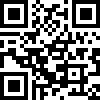 https://khabaronline.ir/x4z4b