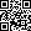 https://khabaronline.ir/x3LFH