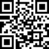 https://khabaronline.ir/x8sLB