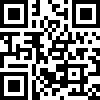 https://khabaronline.ir/xPgP