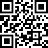 https://khabaronline.ir/xpH6H