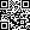 https://khabaronline.ir/x4Ftf