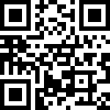 https://khabaronline.ir/xmsRB