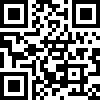 https://khabaronline.ir/xnFCr