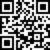 https://khabaronline.ir/xhYFW