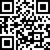 https://khabaronline.ir/xjtH9