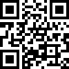 https://khabaronline.ir/xhLp3