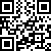 https://khabaronline.ir/x5PPf