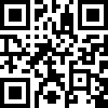https://khabaronline.ir/xfqXH