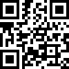 https://khabaronline.ir/xdPWQ