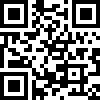 https://khabaronline.ir/x835V