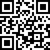 https://khabaronline.ir/xqmFX