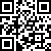 https://khabaronline.ir/xpmqB
